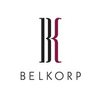 Belkorp Industries logo - Similar company to Wastech Services