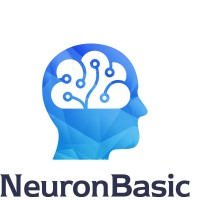 NeuronBasic Technology Inc. logo - Similar company to Solid State Storage Tech Usa Corp