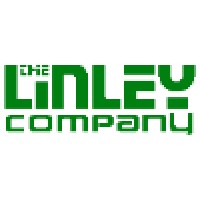 The Linley Company logo - Similar company to Urs+Linley