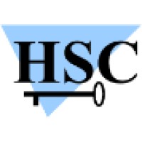 Hervé Schauer Consultants (HSC) logo - Similar company to Hs2