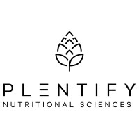 Plentify Nutritional Sciences