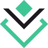 Vulteria logo - Similar company to Terra Connexion