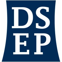 Debora Smith Energy Partners