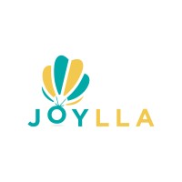 Joylla logo - Similar company to Wenla