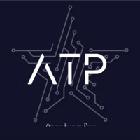 Awesome Technology People (Atp)