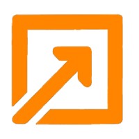 EXIT Strategy logo - Similar company to Vhaps Inc