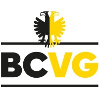 Business Club Vitesse-GelreDome logo - Similar company to Southernblends