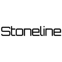 Stoneline Belgium logo - Similar company to Redsun