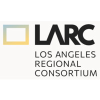 Los Angeles RC logo - Similar company to Los Angeles Room & Board