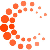 Children's Cancer Fund logo - Similar company to Children'S Cancer Therapy Development Institute