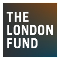 The London Fund logo - Similar company to Herrontech