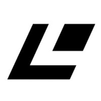 LaserDisc Database logo - Similar company to Les Pois Plumes