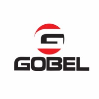 Gobel Distribuidora logo - Similar company to Distribuidora Completa