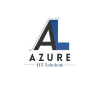 Azure HR Solutions logo - Similar company to Storyproc