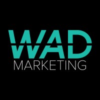 WAD Marketing logo - Similar company to Freez.It