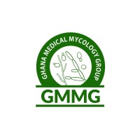Ghana Medical Mycology Group logo - Similar company to Redux