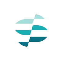 Sayl logo - Similar company to Otomat