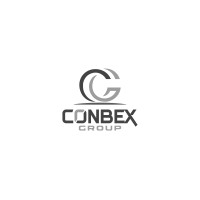 CONBEX GROUP logo - Similar company to Conbex Gmbh