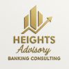 Heights Advisory logo - Similar company to Globratek