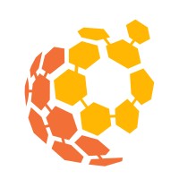 APASOMICS logo - Similar company to Bioplastix
