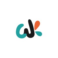 Coworking274 logo - Similar company to Agri Technology Solutions Llc.