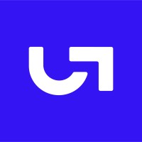 Gestae logo - Similar company to Settledown
