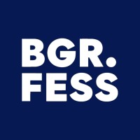Bogor Menfess logo - Similar company to Info Sv Ipb