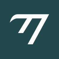 SevenPico logo - Similar company to Visibly