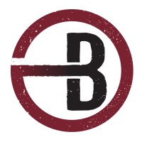 Branded Marketing logo - Similar company to Automationanytime
