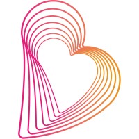 Filwood Community Centre logo - Similar company to Hayhurst And Co