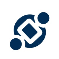 Interfacing Technologies