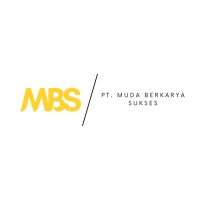 PT. Muda Berkarya Sukses logo - Similar company to Muda Berkarya