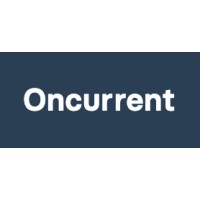 Oncurrent logo - Similar company to Florida Data Science For Social Good