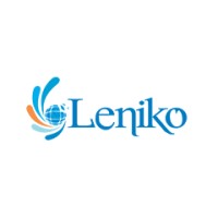 Leniko Solutions Pvt Ltd logo - Similar company to Leniko Solutions