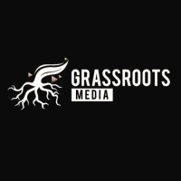 Grassroots Media logo - Similar company to Grassroots Media