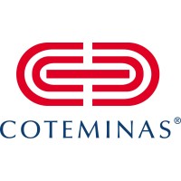 Coteminas logo - Similar company to Politex
