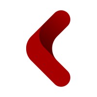 Lykan Tech logo - Similar company to Bioicawtech