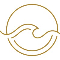 SJI Dermatology logo - Similar company to Brickell Cosmetic Center