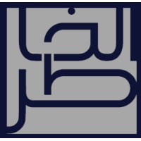 Alkhater Int-trading & Contracting logo - Similar company to Regency Group Holding