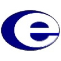 CORE ERECTORS PVT. LTD. logo - Similar company to Rm Engineers & Electrical