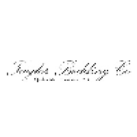 Taylor Bedding Company logo - Similar company to Draped Austin
