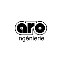 ARO INGENIERIE logo - Similar company to V-Deck™