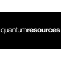 Quantum.Resources logo - Similar company to Spectrum Retail Advisory Llc