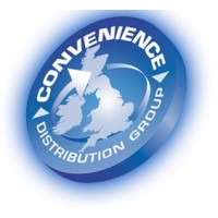 CONVENIENCE DISTRIBUTION GROUP LIMITED logo - Similar company to 365 Group
