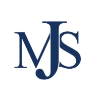 The Law Firm of Michael J. Smith and Associates, PLLC. logo - Similar company to Britt Law Llc