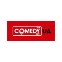 COMEDY CLUB UA logo - Similar company to Ukrainian Mobile Communications