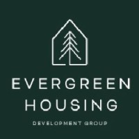 Evergreen Housing Development Group, LLC logo - Similar company to Madison Development Group