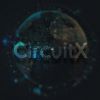 CircuitX logo - Similar company to Arox