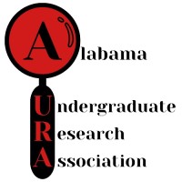 Alabama Undergraduate Research Association