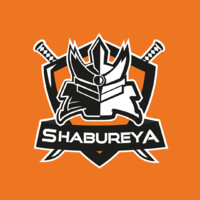 Shabureya Futebol Clube logo - Similar company to Sete De Setembro Esporte Clube